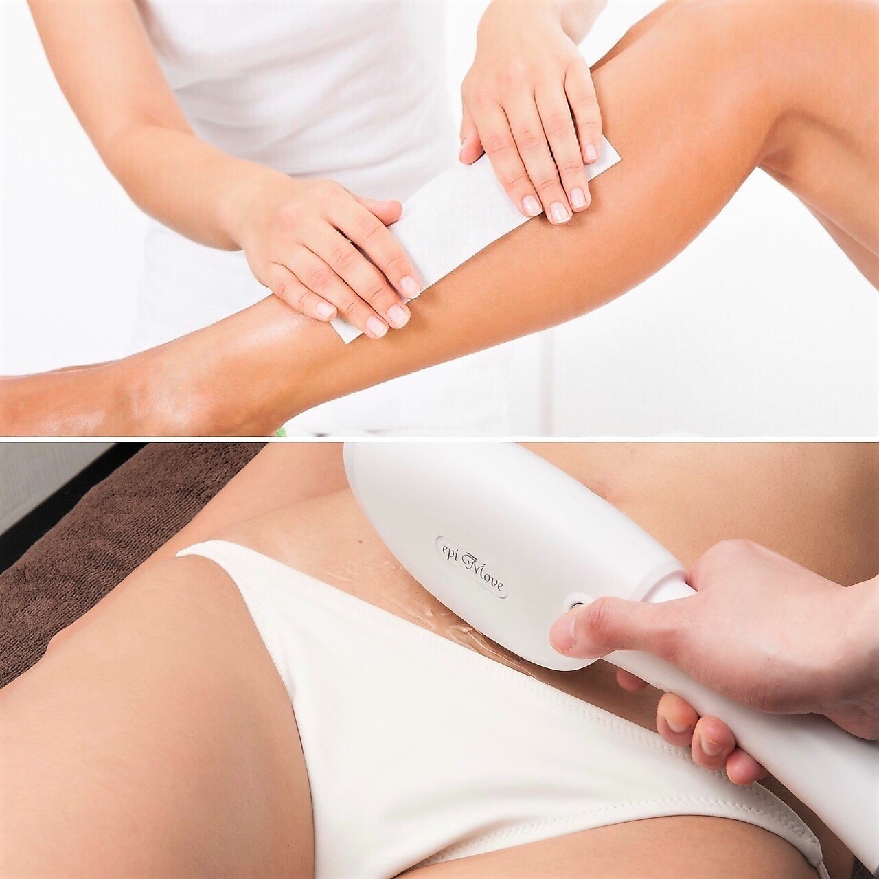 エピナス 池袋店(epinus)の紹介画像