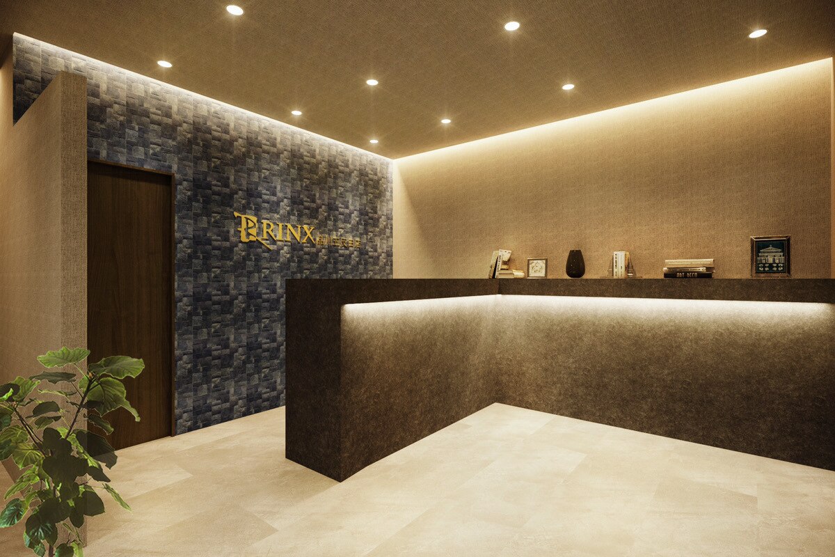 リンクス 品川五反田店(RINX)の紹介画像