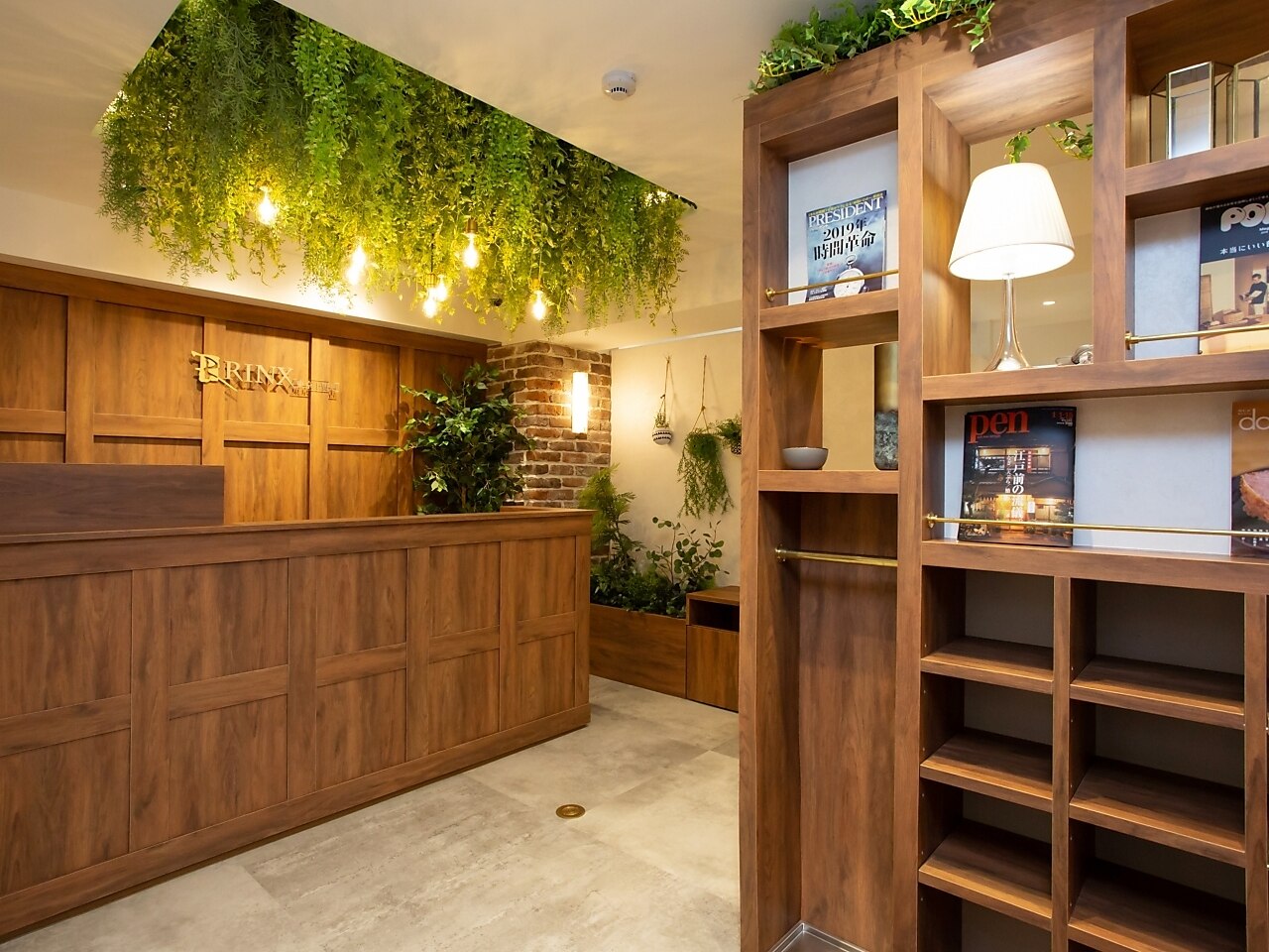 メンズ脱毛サロン Mr.Smooth 【ミスタースムース】の紹介画像