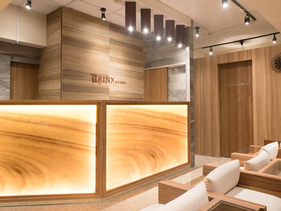 メンズ脱毛サロン Mr.Smooth 【ミスタースムース】の紹介画像