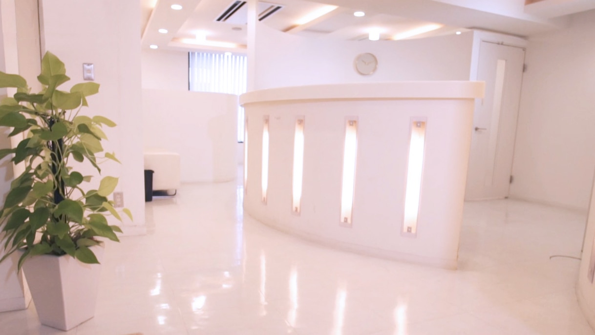 青山セレスクリニック 東京青山院の紹介画像