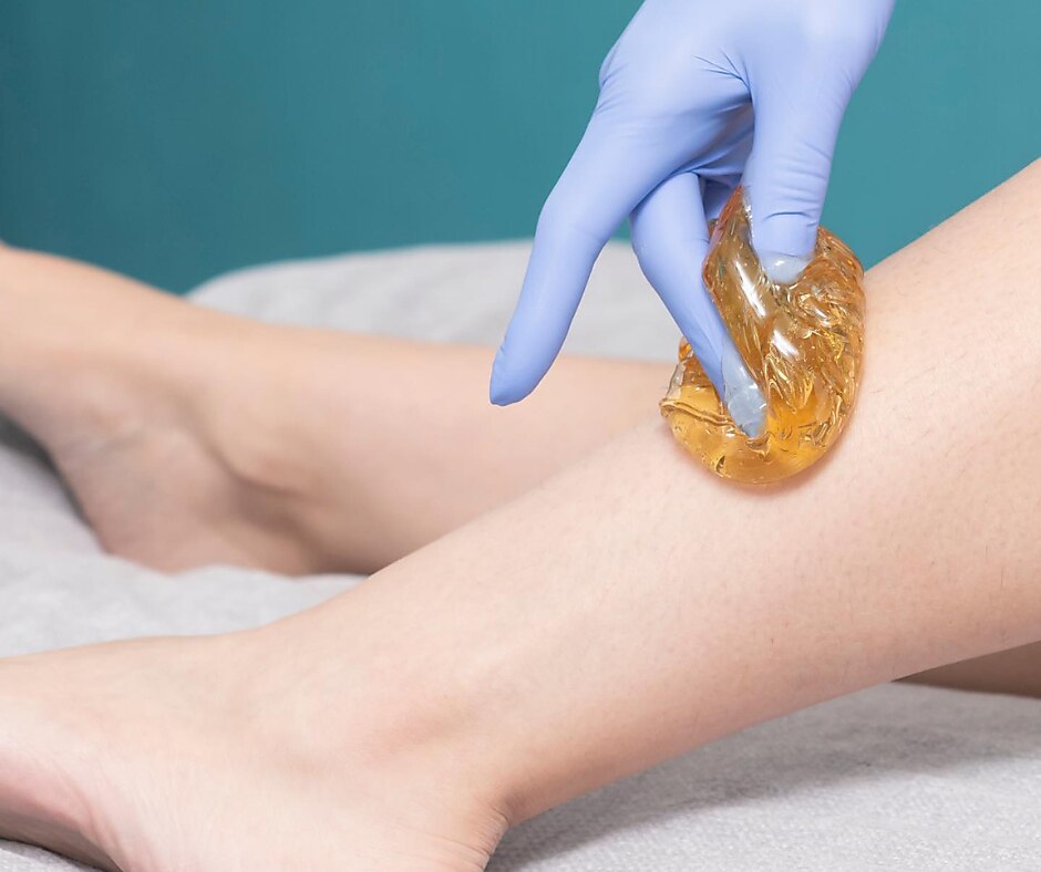 ラミーナ 六本木店の紹介画像