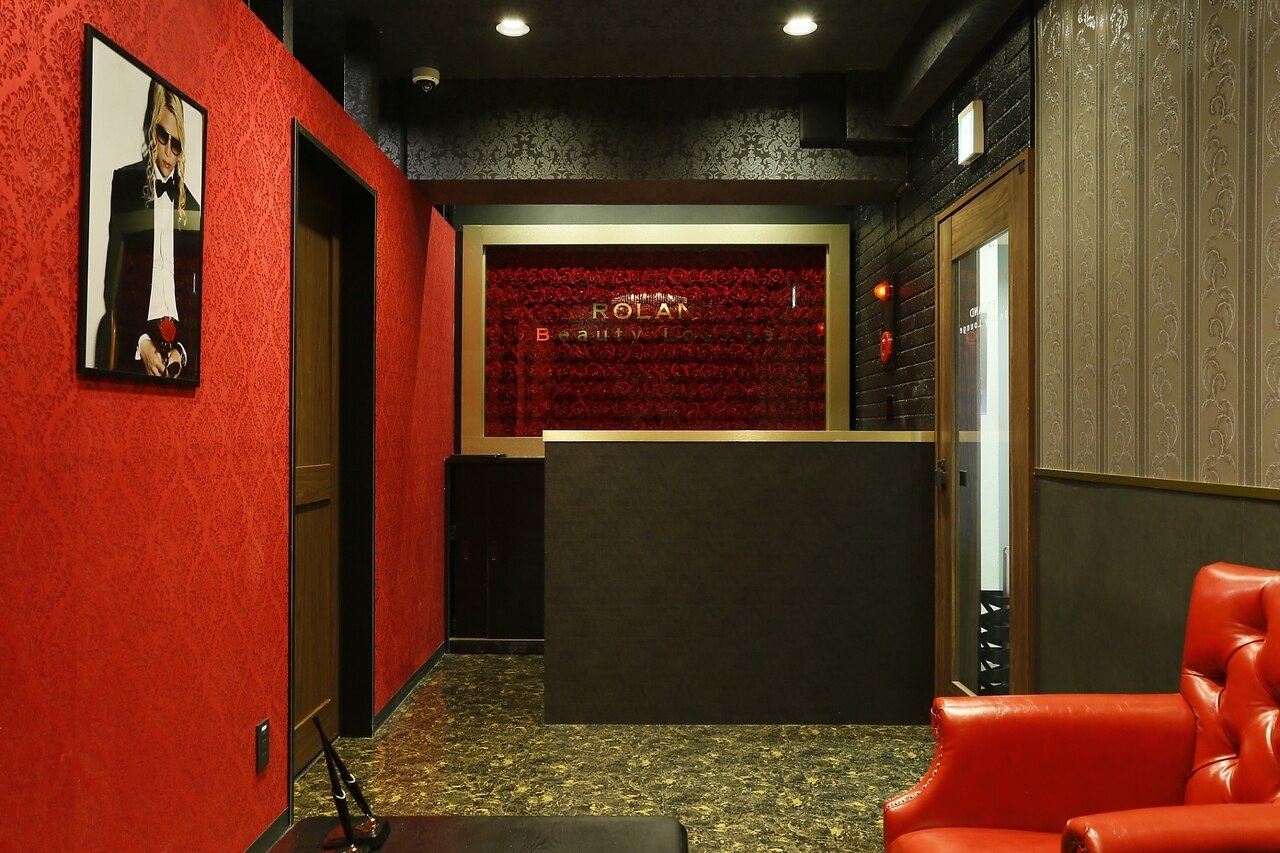 RBL 池袋店の紹介画像