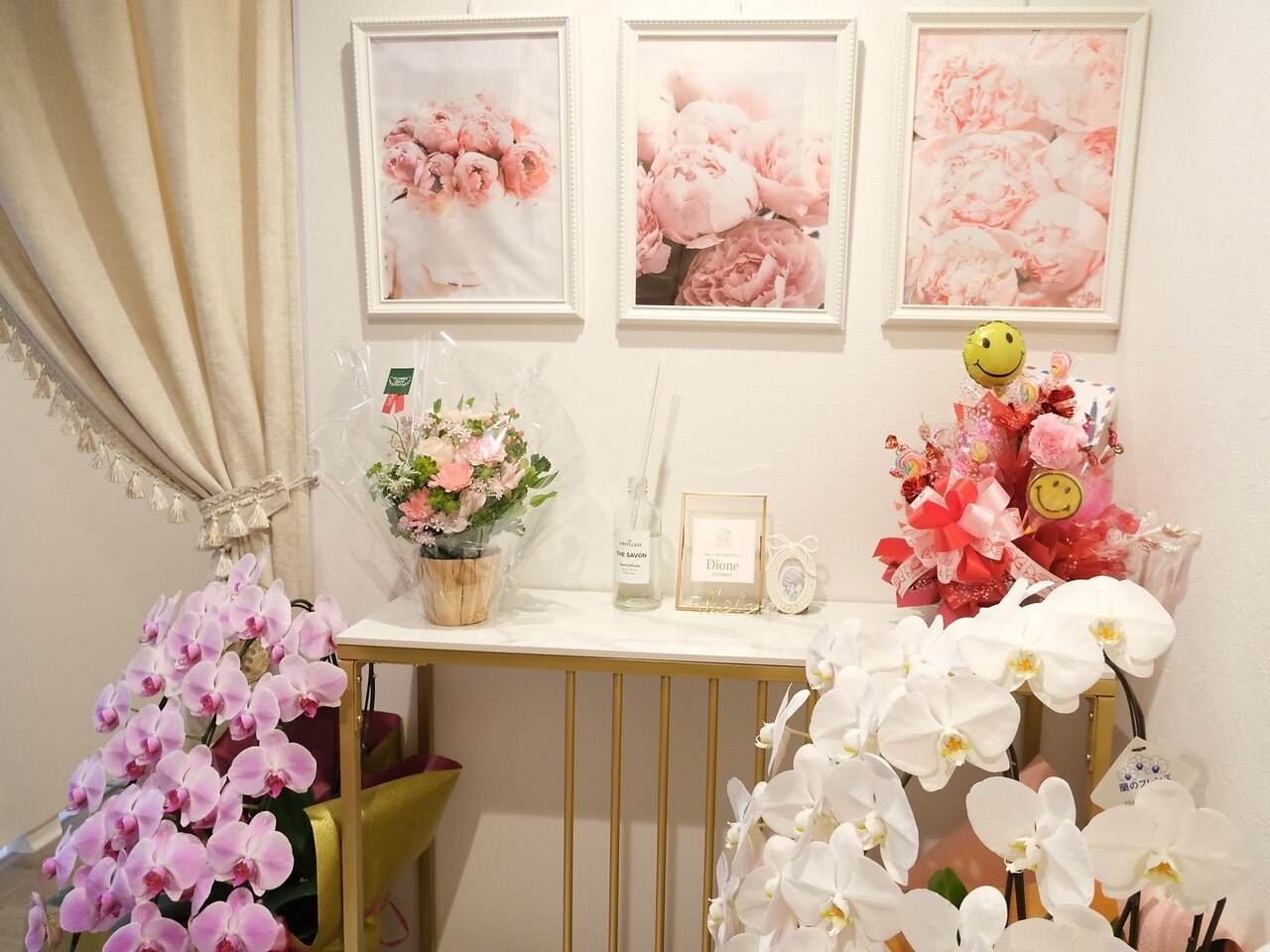 ディオーネ 吉祥寺駅前店(Dione)の紹介画像