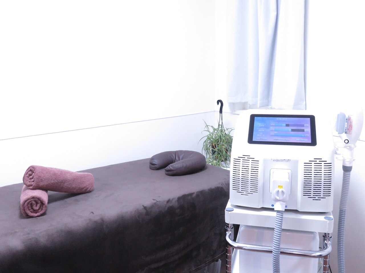 けとるん(KETORUN)の紹介画像