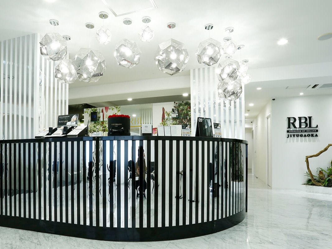 メンズ脱毛サロン Mr.Smooth 【ミスタースムース】の紹介画像