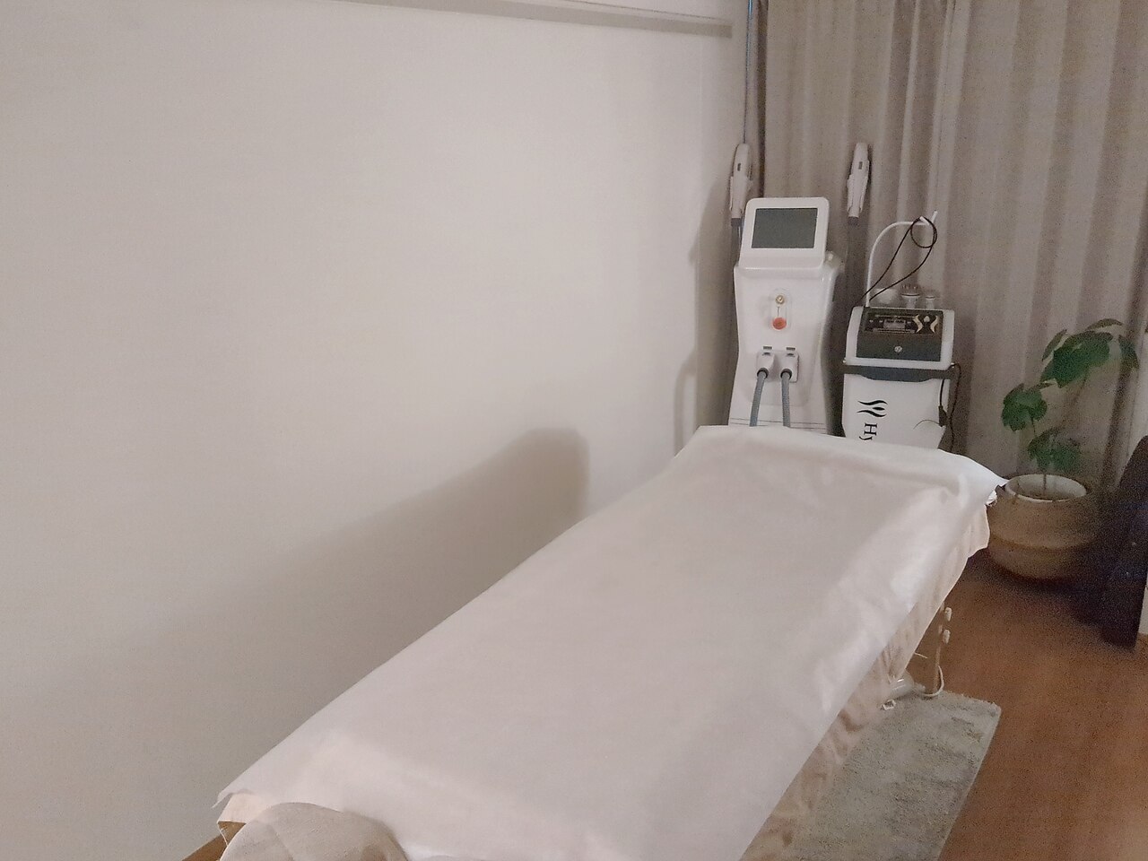 アロマソルト(Aroma salt)の紹介画像