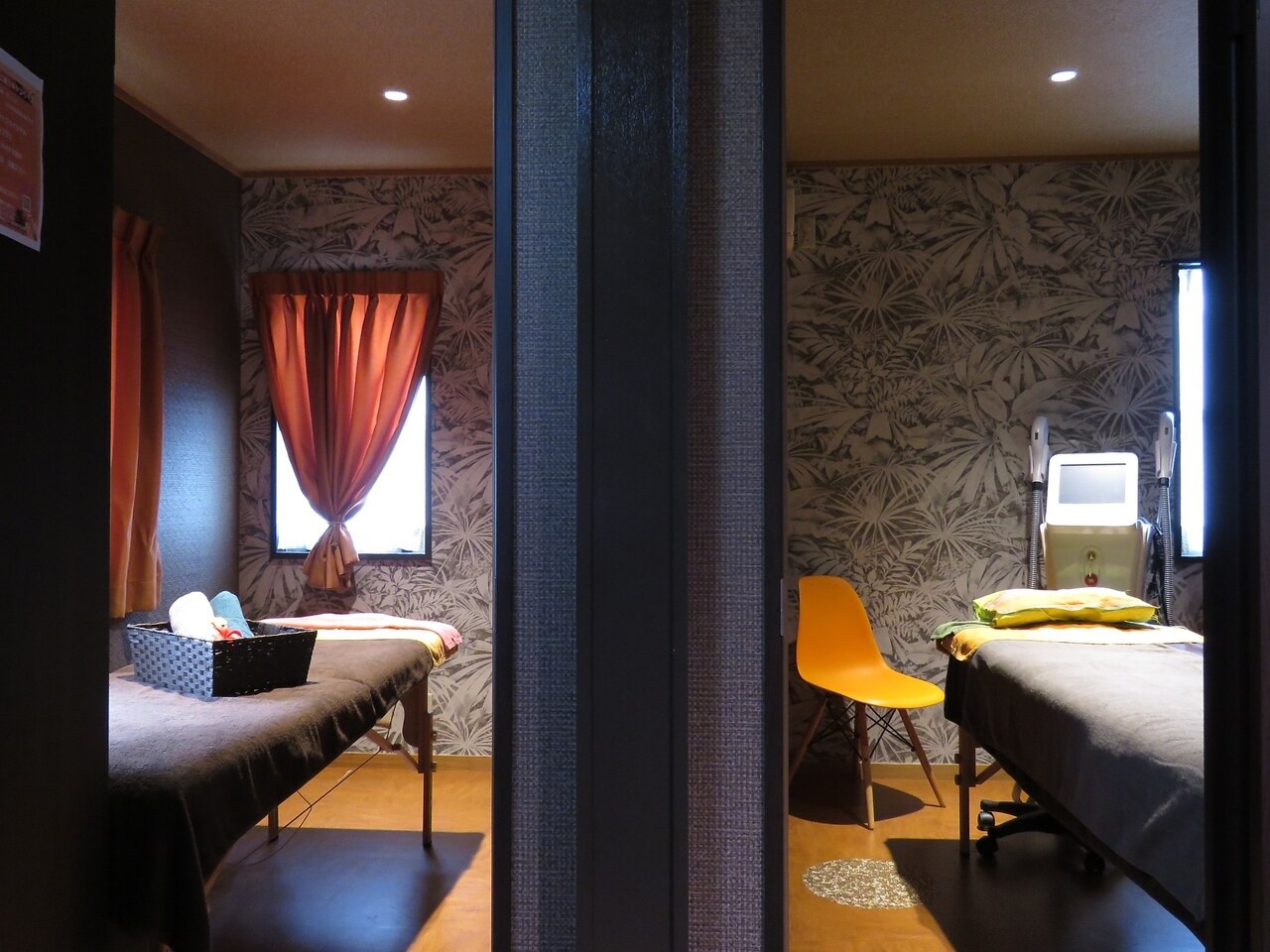 キレイニナルの紹介画像