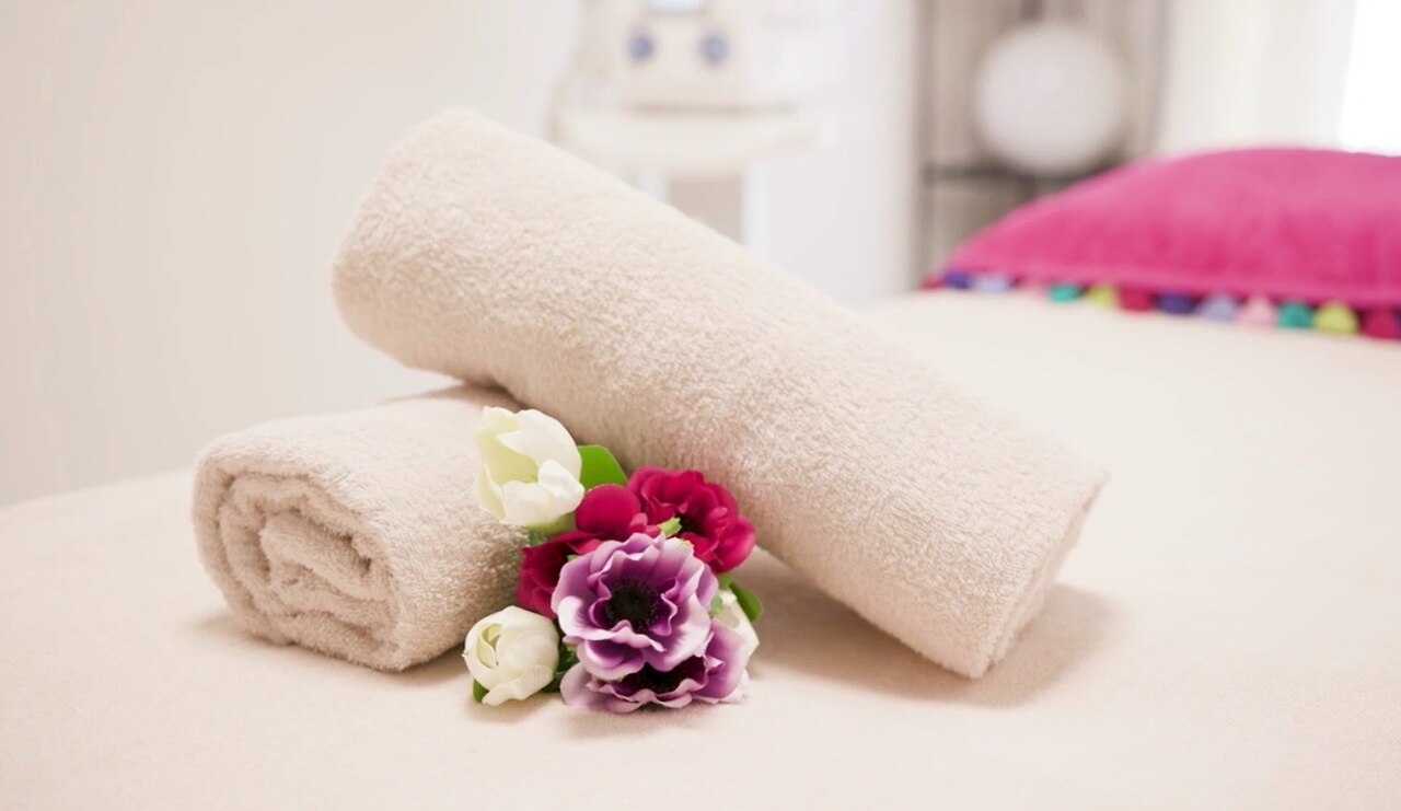 成城ビビレディの紹介画像