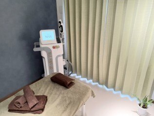 マックス 上野店(MAX)の紹介画像