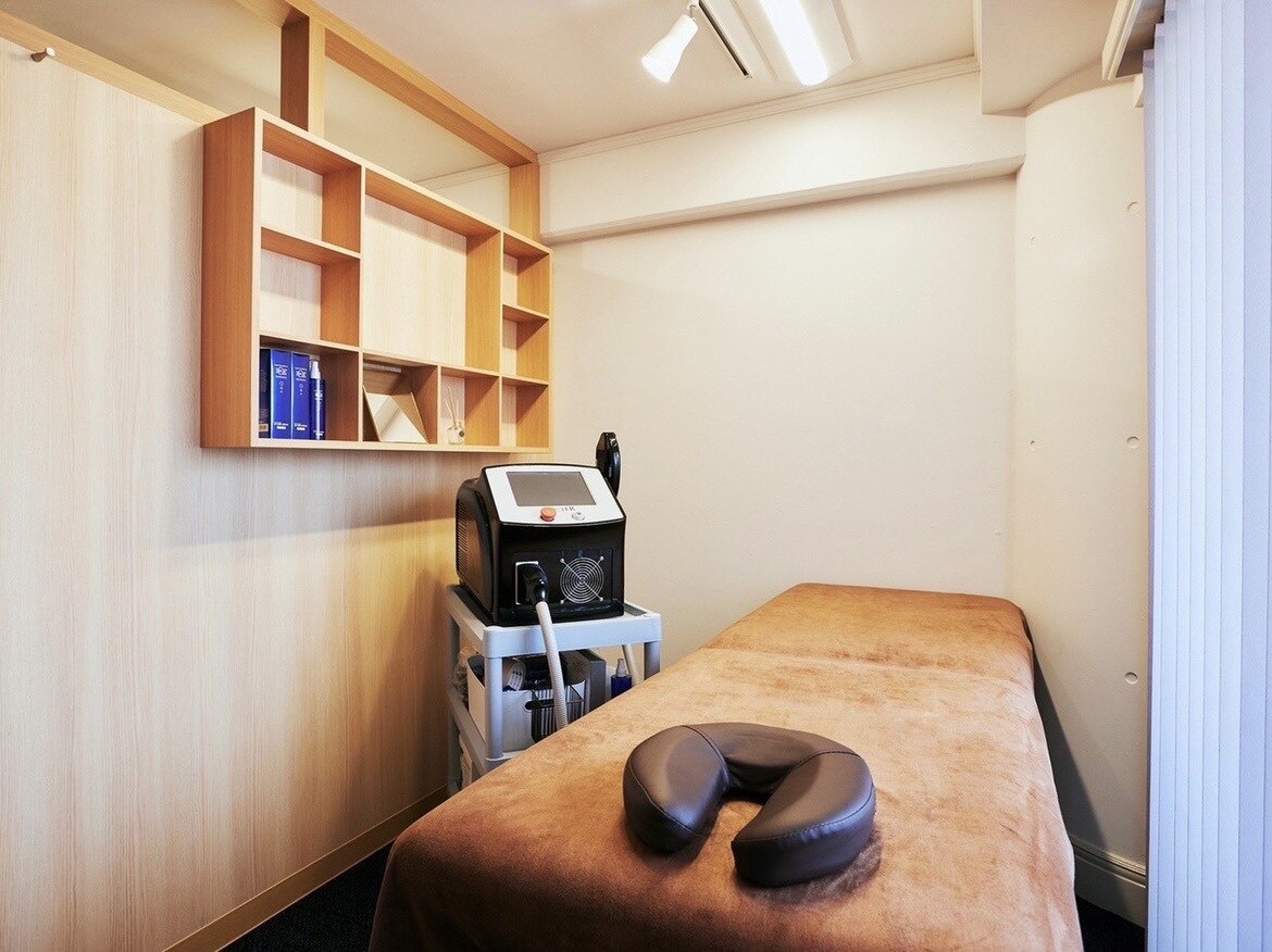 スガイラボ 下北沢店の紹介画像