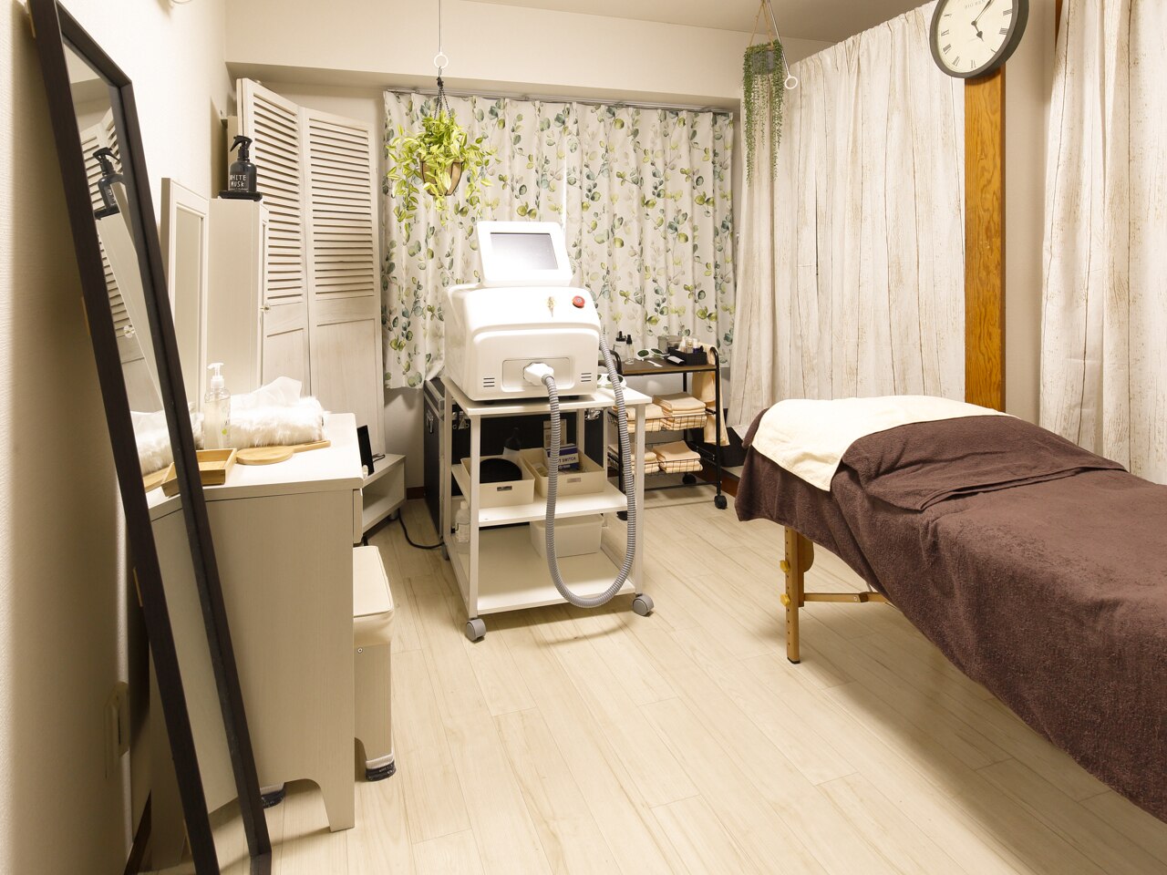 グラム(&glam)の紹介画像