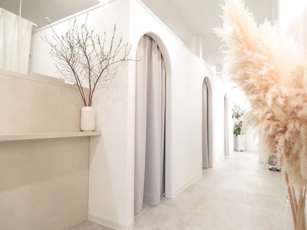 クリード(CLEAD)の紹介画像