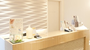 新宿クレアクリニック 新宿本院の紹介画像