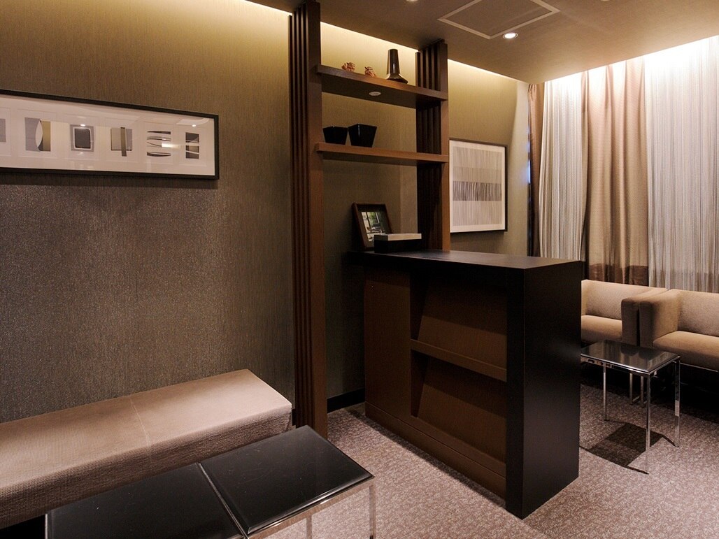 メンズ脱毛サロン Mr.Smooth 【ミスタースムース】の紹介画像