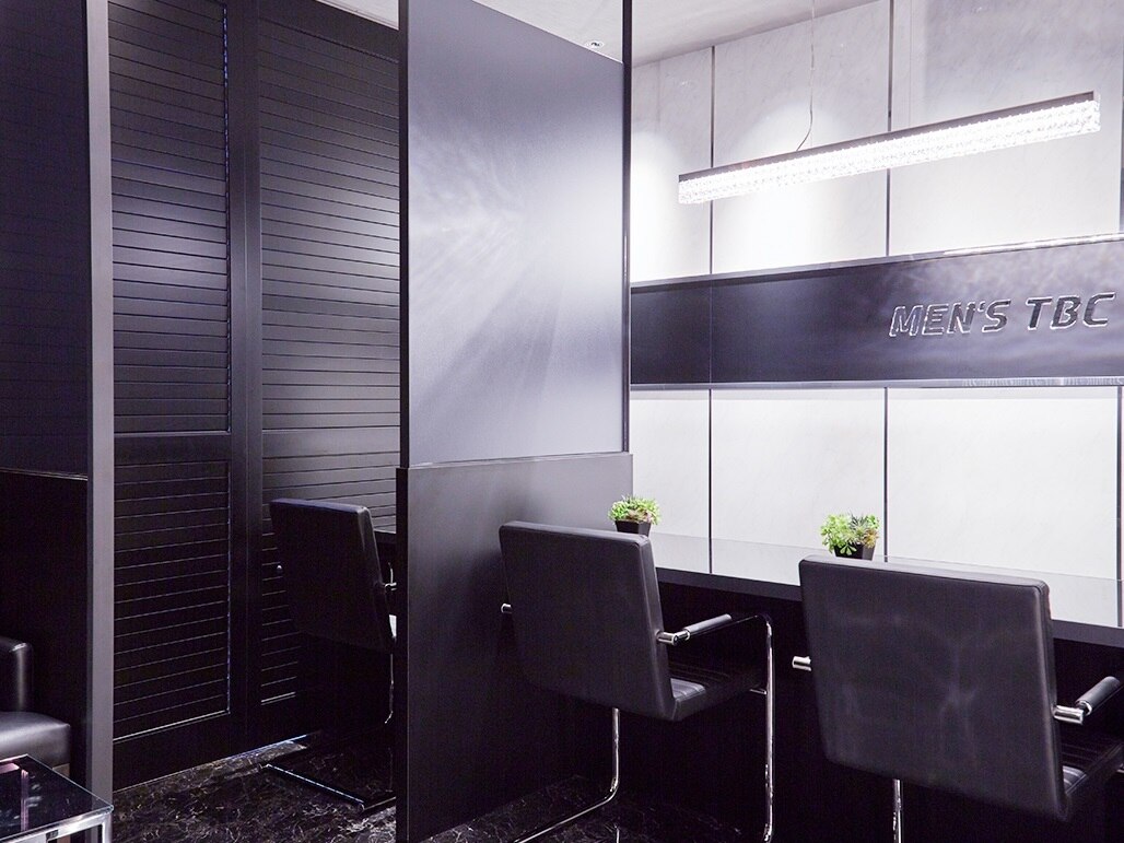 メンズ脱毛サロン Mr.Smooth 【ミスタースムース】の紹介画像