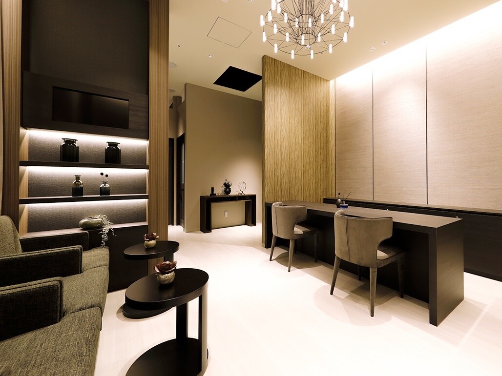 メンズ脱毛サロン Mr.Smooth 【ミスタースムース】の紹介画像