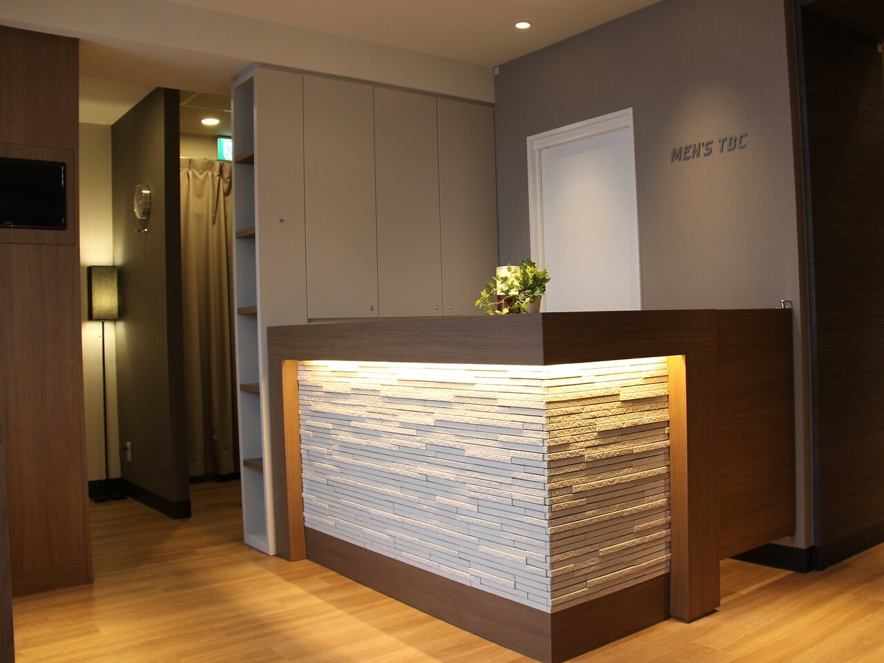 メンズ脱毛サロン Mr.Smooth 【ミスタースムース】の紹介画像