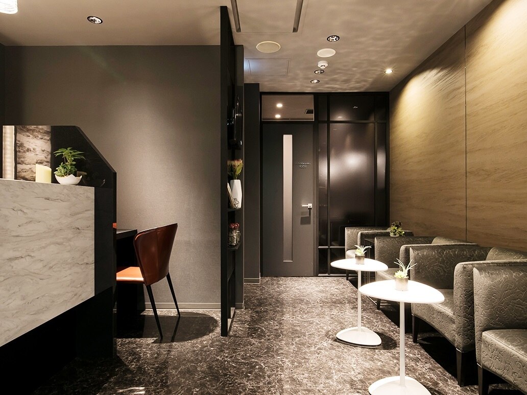 メンズ脱毛サロン Mr.Smooth 【ミスタースムース】の紹介画像