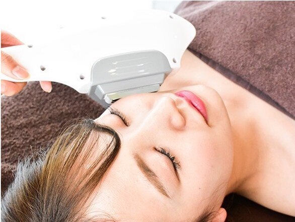 クリームズルーム 三軒茶屋(Cremes ROOM)の紹介画像