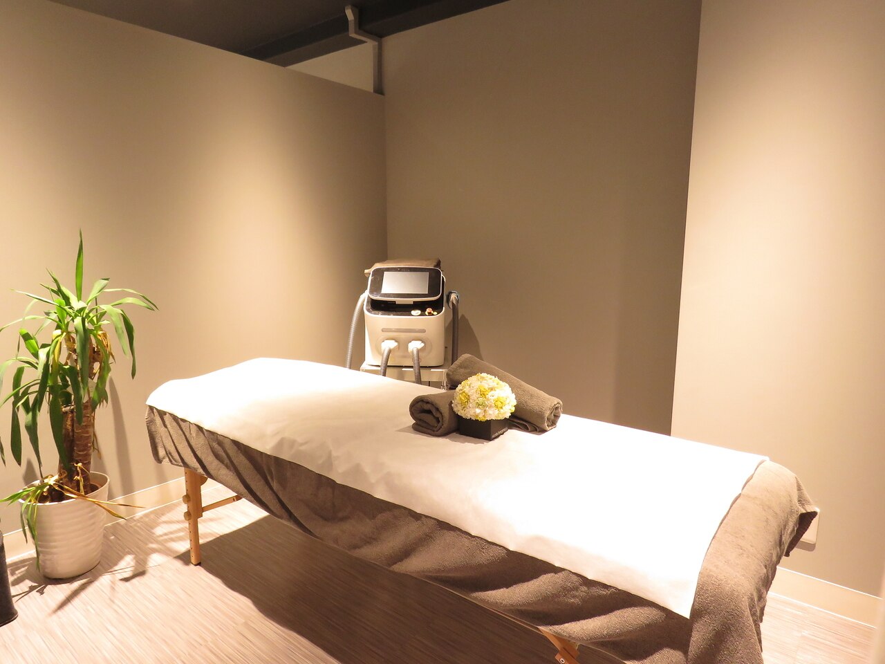 トーン 恵比寿店(TONE.)の紹介画像