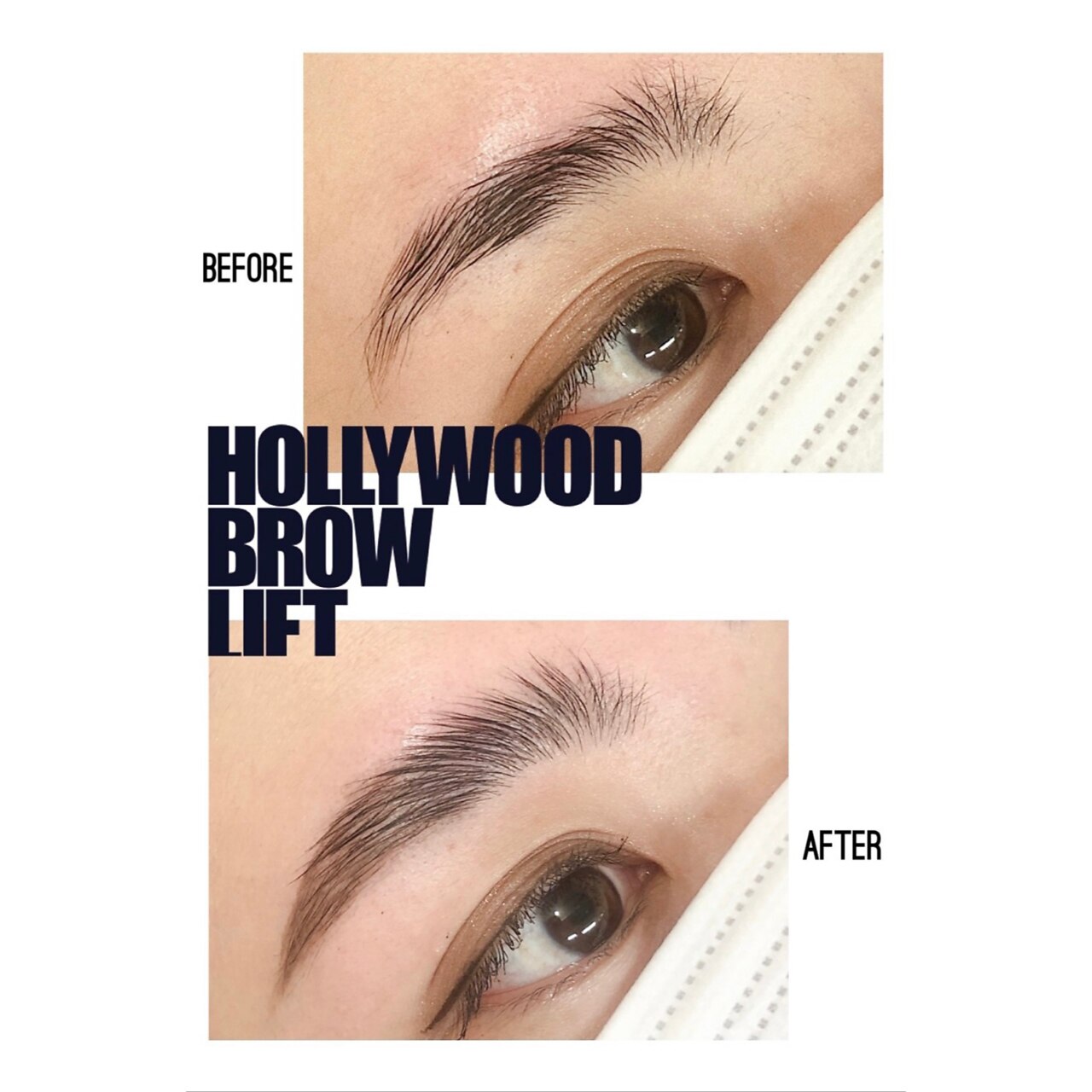 エール(Alies)の紹介画像