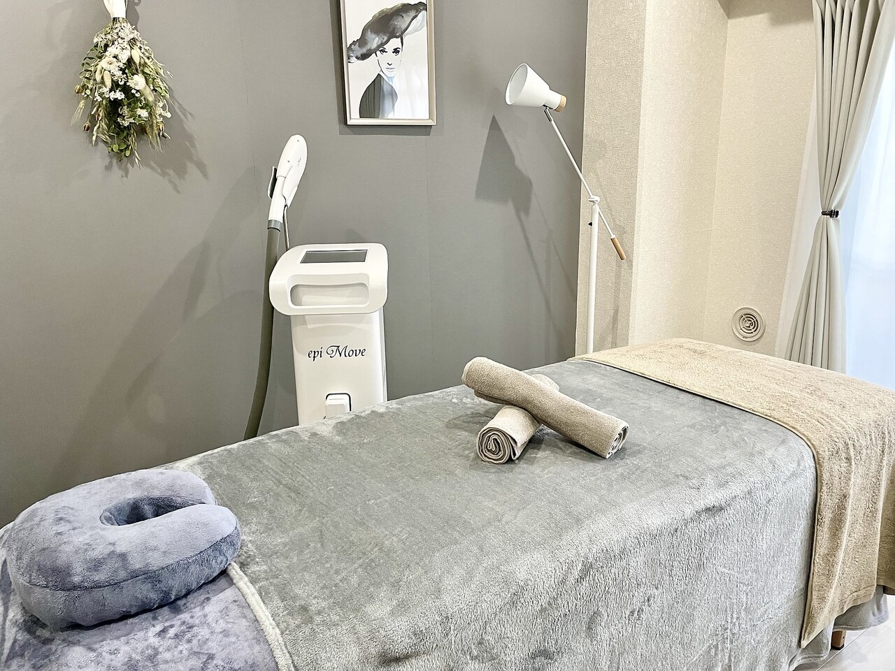 フィズ 多摩センター店(FIS)の紹介画像