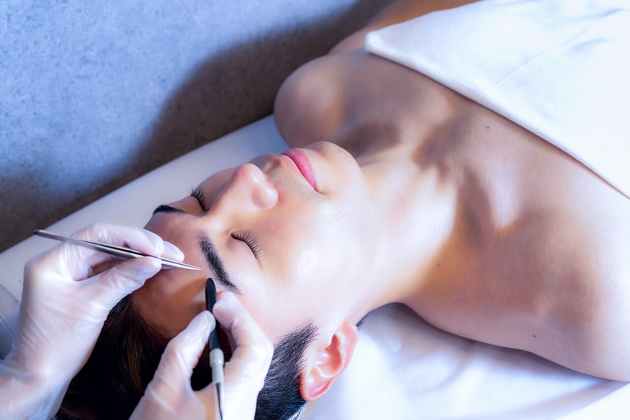 ハエン(HAEN)の紹介画像