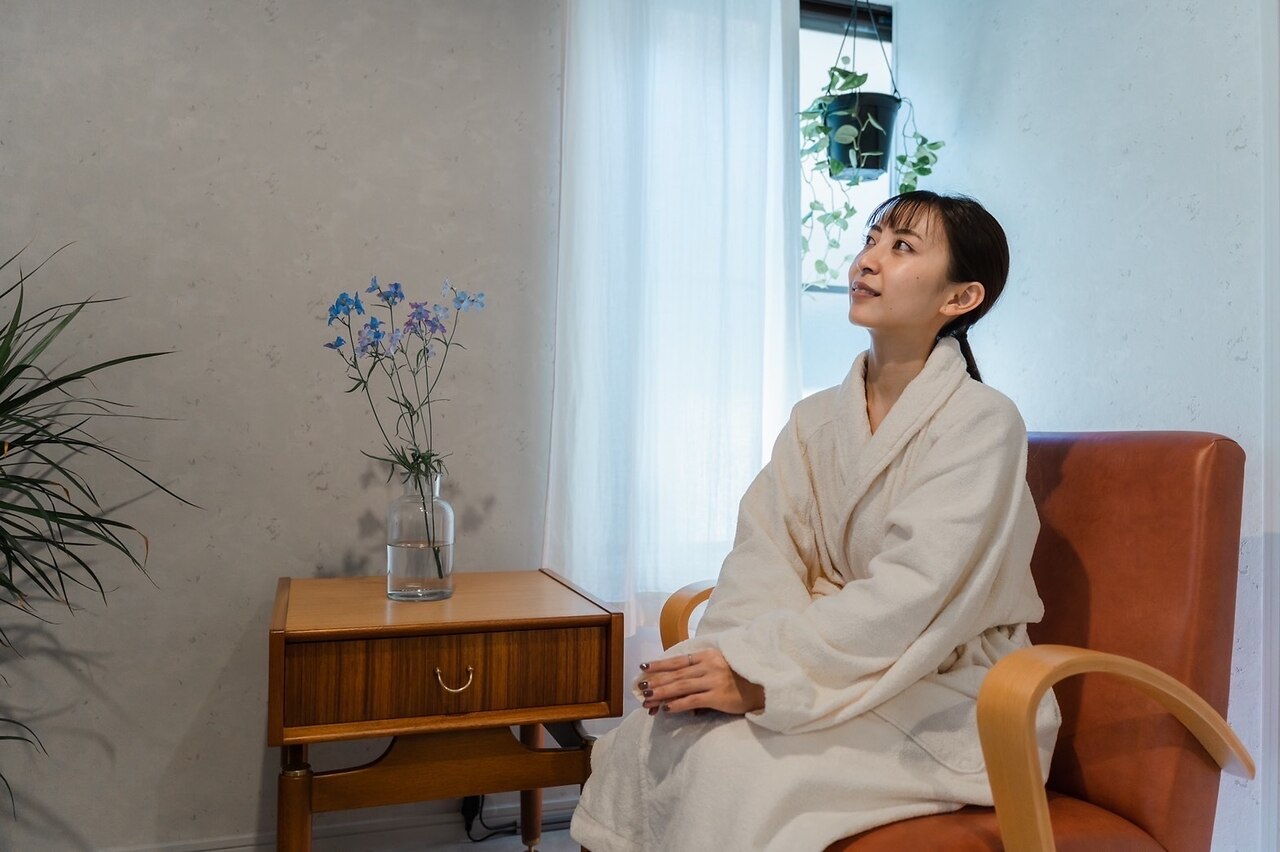 メンズ脱毛サロン Mr.Smooth 【ミスタースムース】の紹介画像