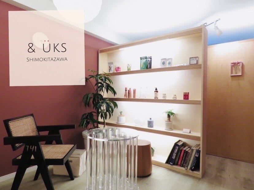 メンズ脱毛サロン Mr.Smooth 【ミスタースムース】の紹介画像