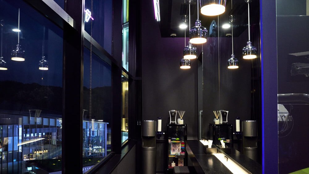 メンズ脱毛サロン Mr.Smooth 【ミスタースムース】の紹介画像