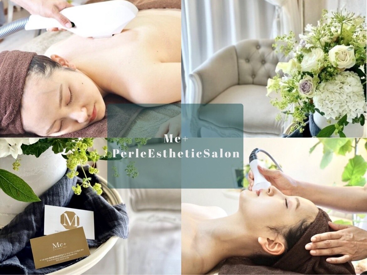 メンズ脱毛サロン Mr.Smooth 【ミスタースムース】の紹介画像