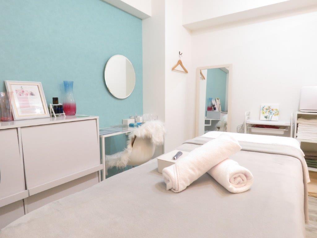 アモ(AMO)の紹介画像