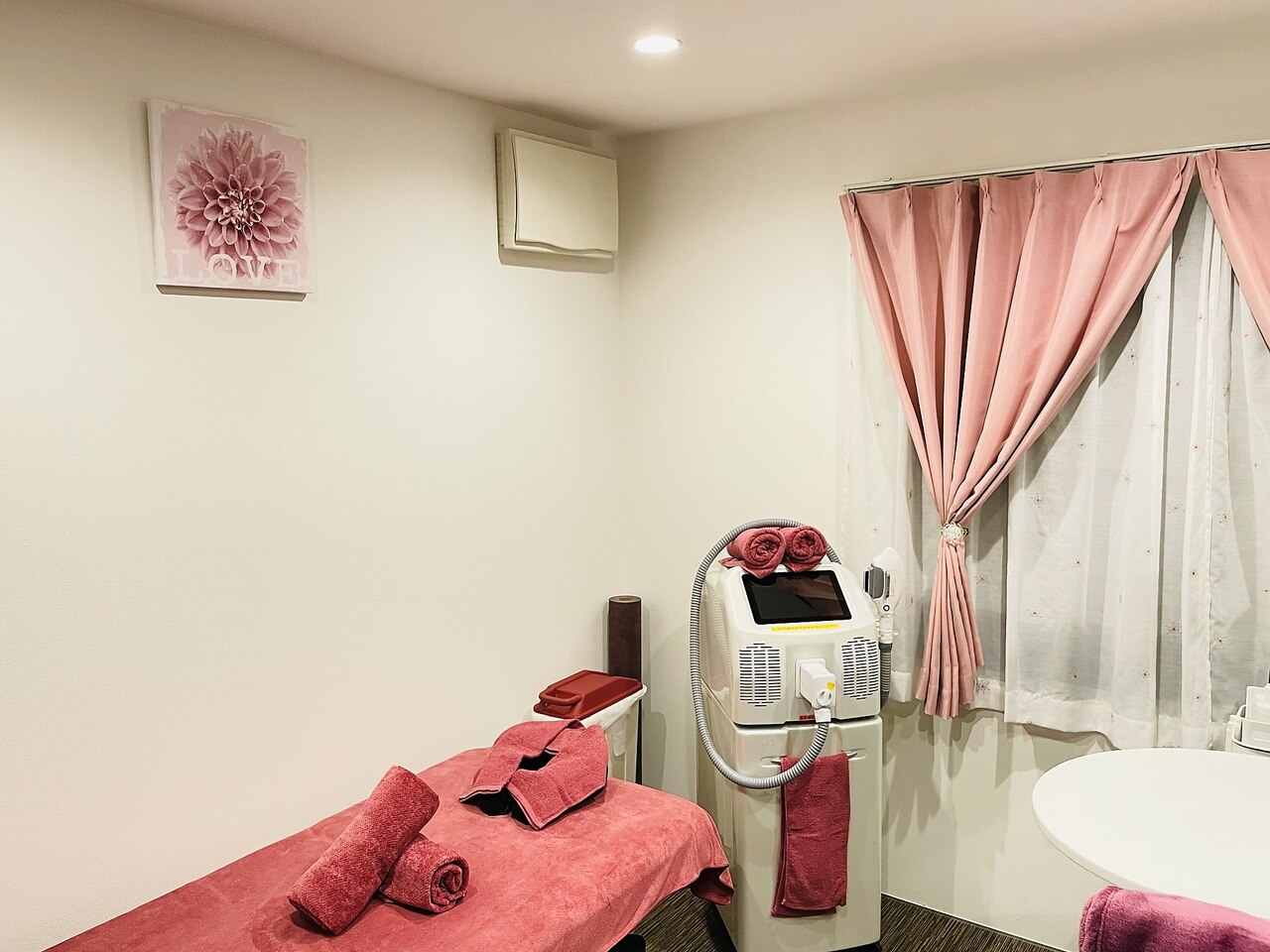 ブリヤンドール(BrillantD’or)の紹介画像