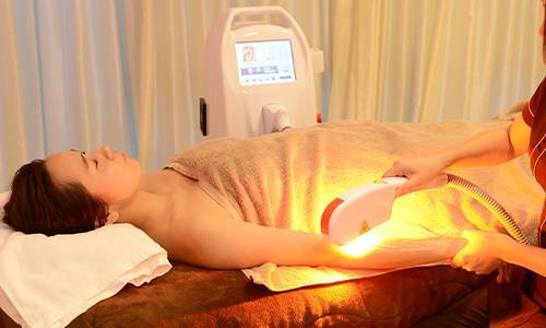 メンズ脱毛サロン Mr.Smooth 【ミスタースムース】の紹介画像