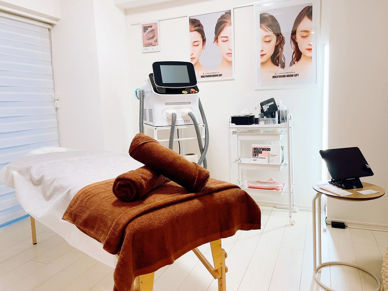 アルカナ 立川店Arcana)の紹介画像