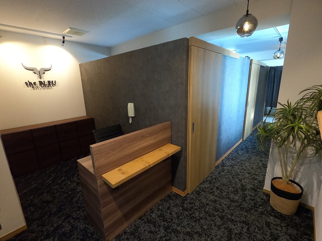 メンズ脱毛サロン Mr.Smooth 【ミスタースムース】の紹介画像