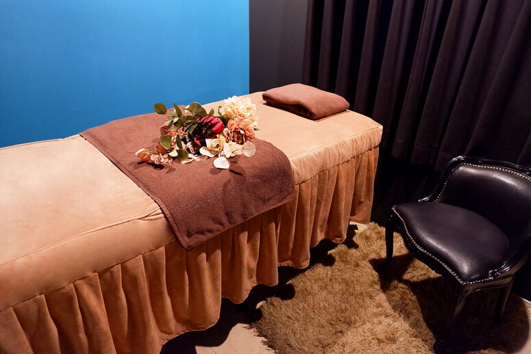 クイーンズワックス 池袋本店(Queen's Wax)の紹介画像