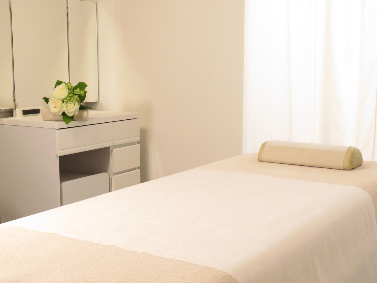 フレッシュ脱毛ドットコム 高田馬場店(Flesh脱毛.com)の紹介画像