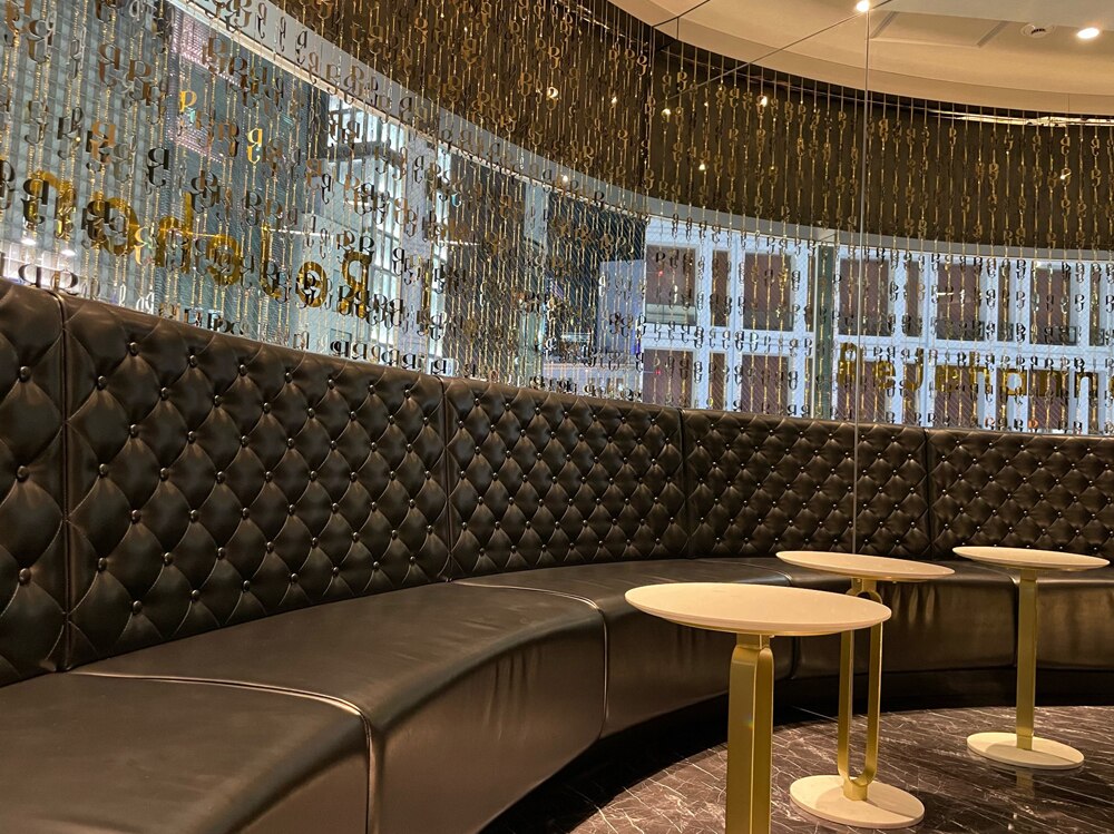 リジャンヌ バイ ヒカル 銀座店(ReJehanne by Hikaru)の紹介画像