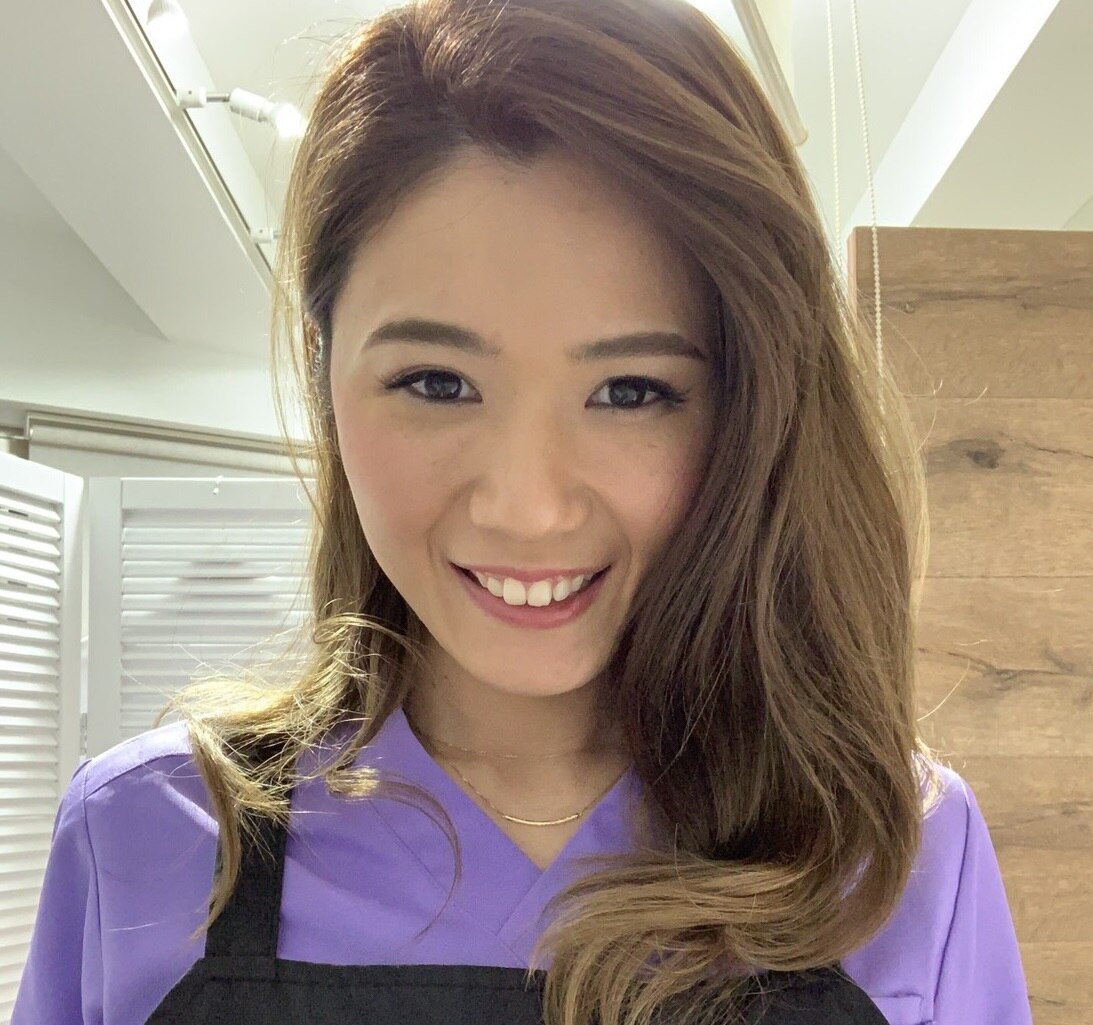 ミスターセブン 目黒五反田(Mr7)の紹介画像