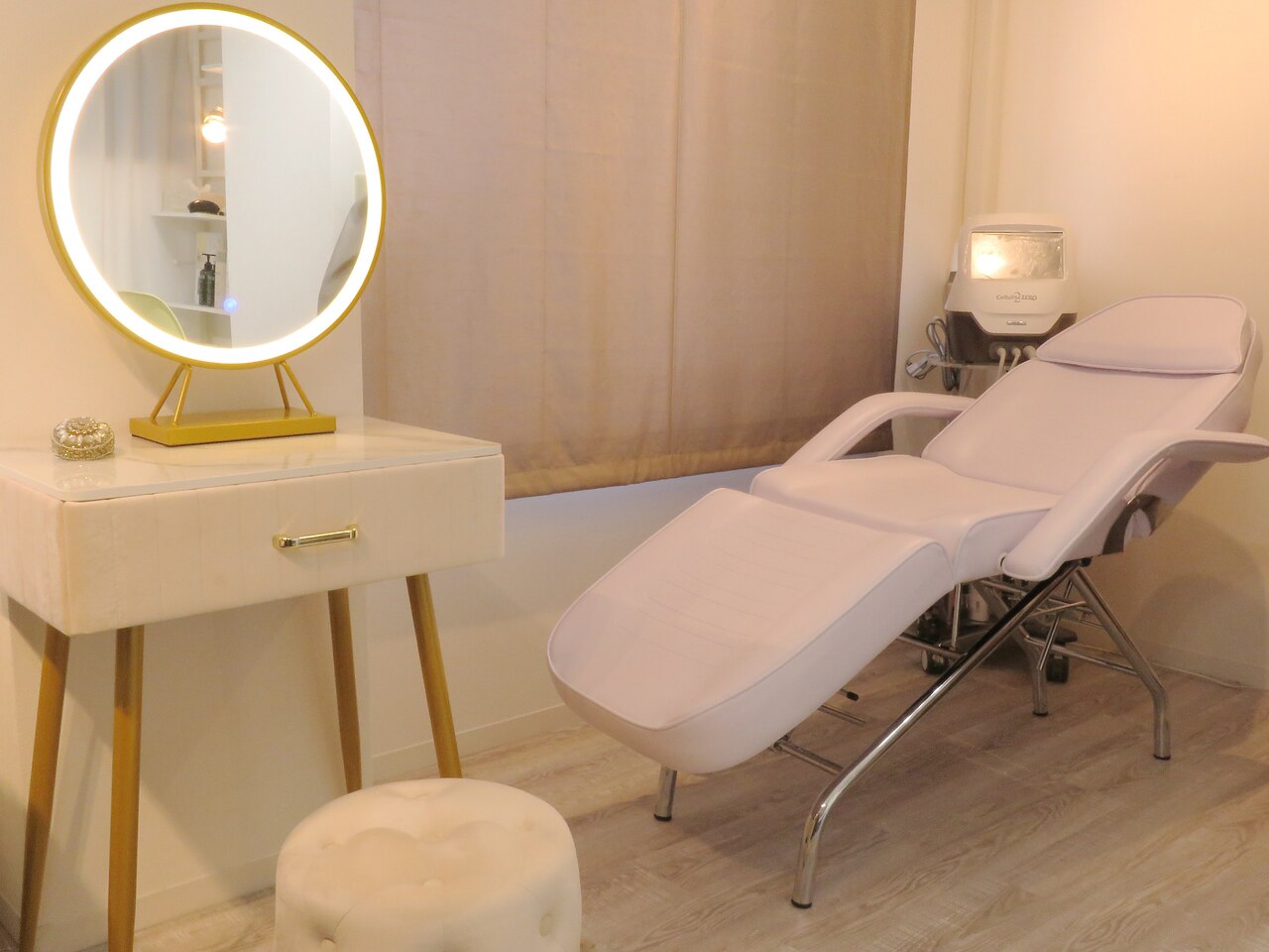 ナトラの紹介画像