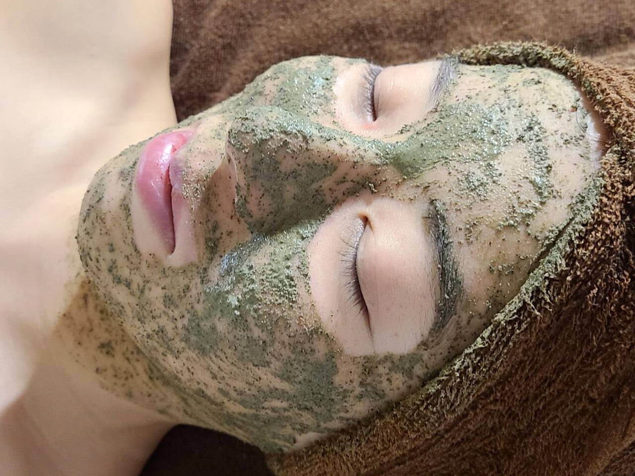 ビハダ(BeHADA)の紹介画像