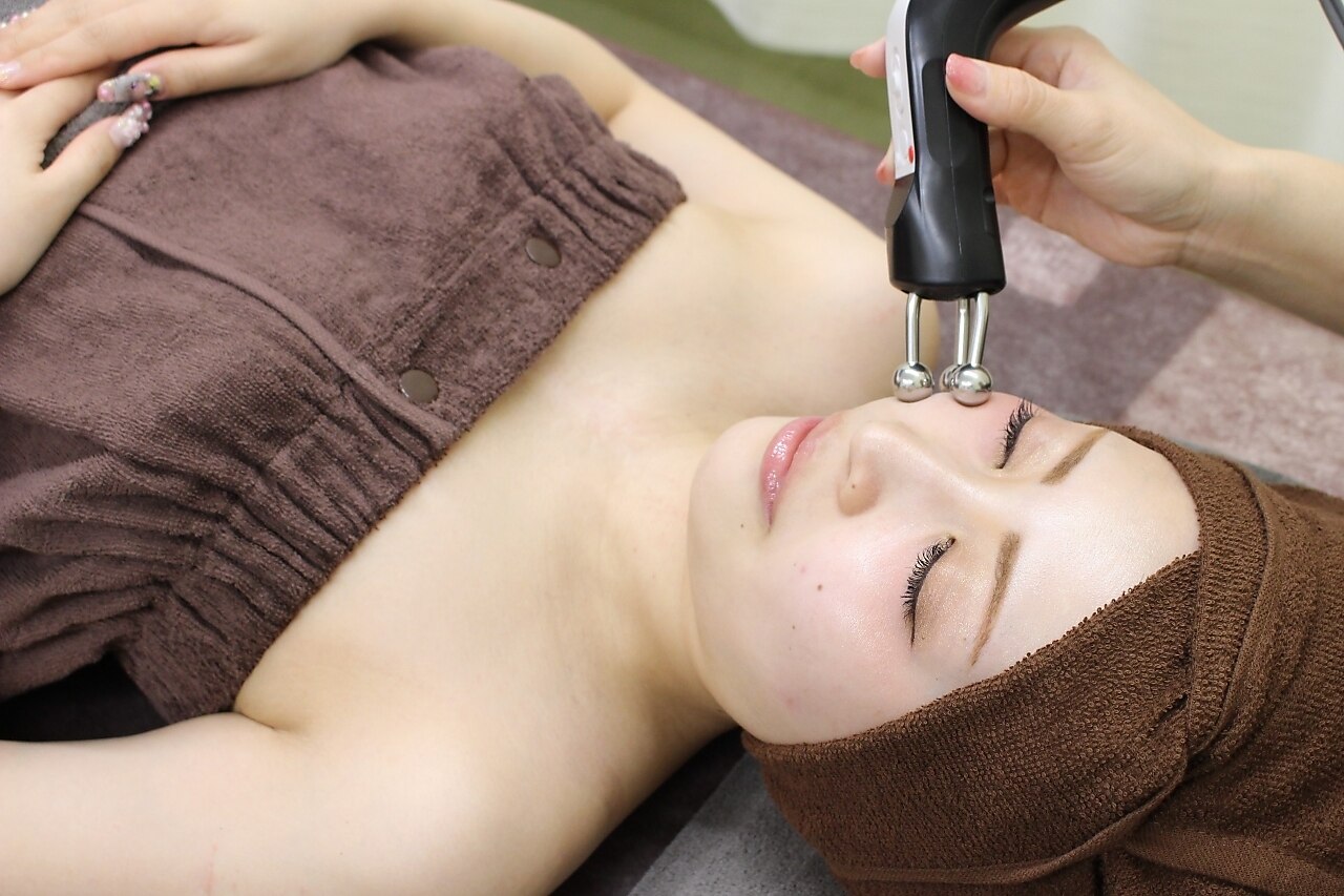 クラリティー 阿佐ヶ谷店(CLARITY)の紹介画像