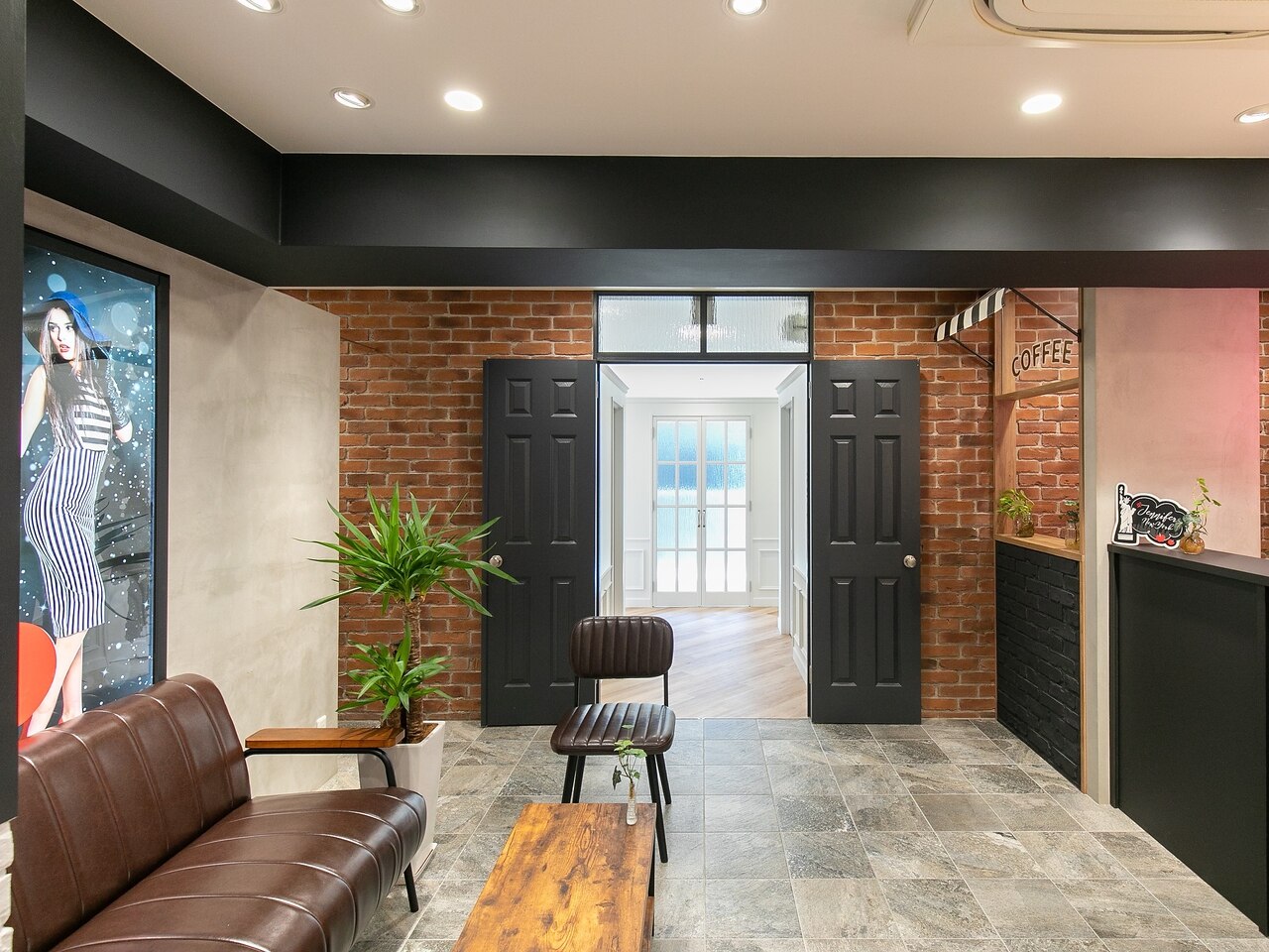 メンズ脱毛サロン Mr.Smooth 【ミスタースムース】の紹介画像