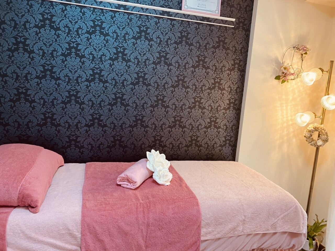 リュナワックスサロン(Ryuna waxsalon)の紹介画像