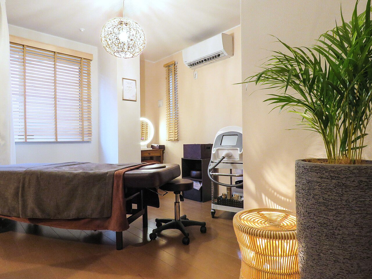 メンズ脱毛サロン Mr.Smooth 【ミスタースムース】の紹介画像