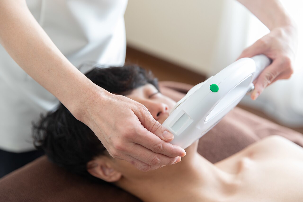 ワレア(Walea)の紹介画像