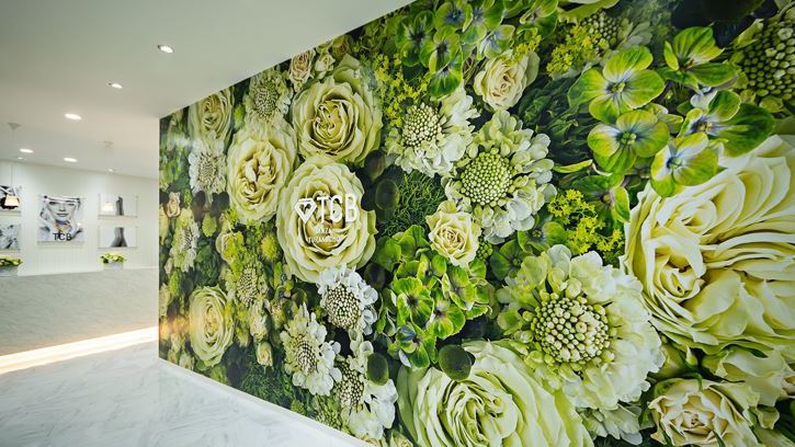 TCB東京中央美容外科 銀座有楽町院の紹介画像