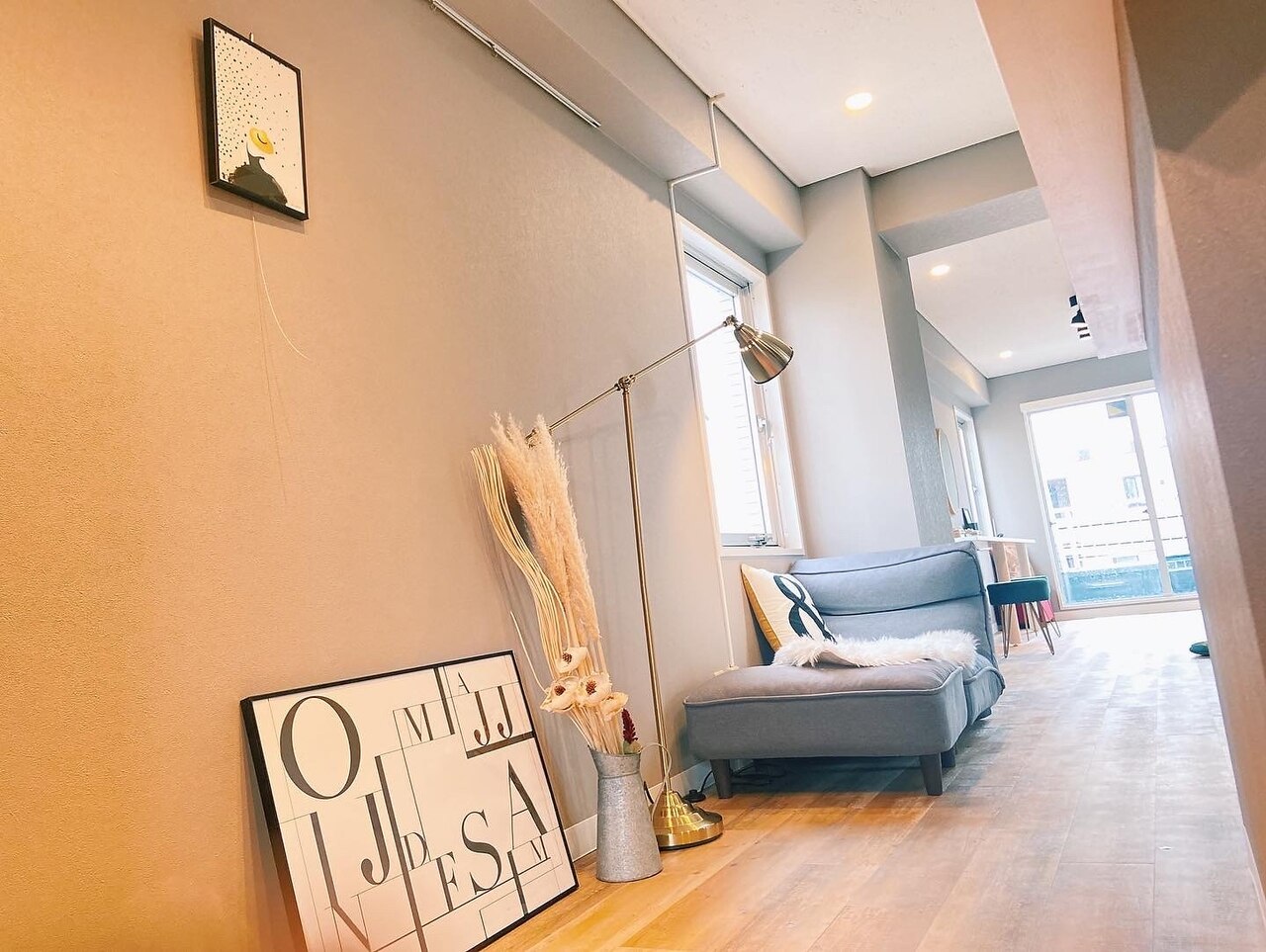 メンズ脱毛サロン Mr.Smooth 【ミスタースムース】の紹介画像